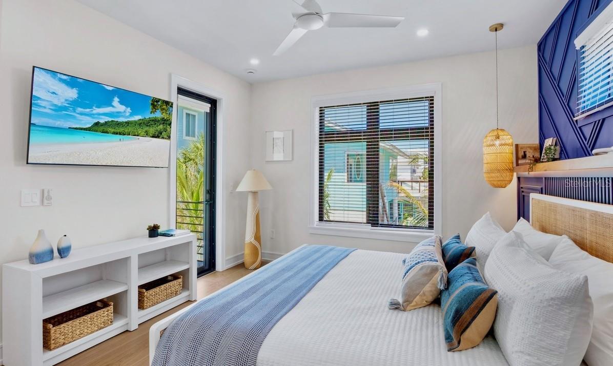 Bradenton Beach, Florida, 34217, United States, 7 Bedrooms Bedrooms, ,8 BathroomsBathrooms,Residential,Active,1929473