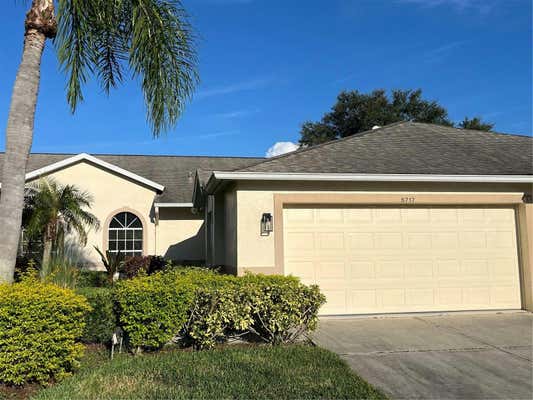 5717 COTTONWOOD ST, BRADENTON, FL 34203 - Image 1