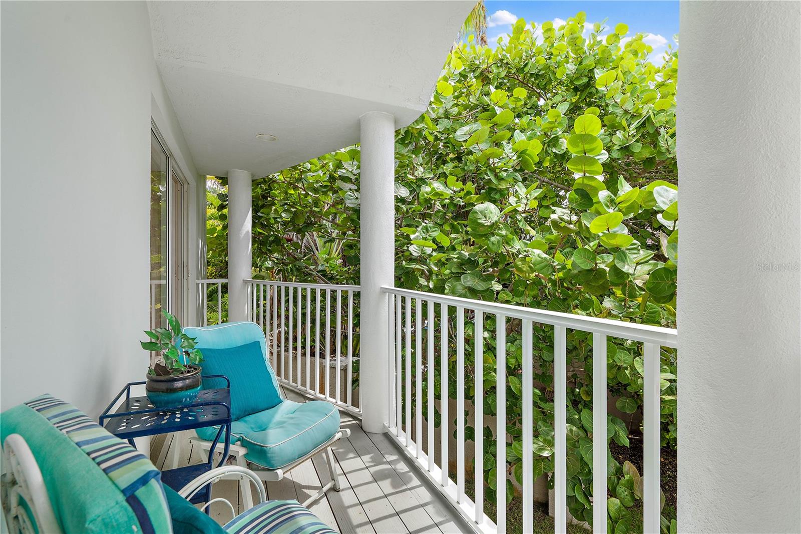 St Petersburg, Florida, 33715, United States, 5 Bedrooms Bedrooms, ,5 BathroomsBathrooms,Residential,Active,1942385