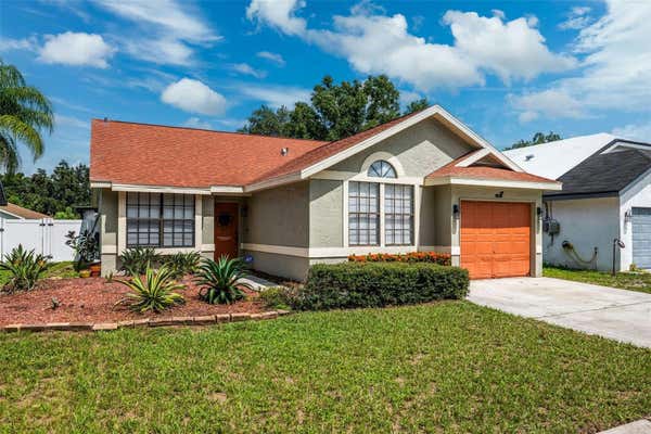 11314 MAYBROOK AVE, RIVERVIEW, FL 33569 - Image 1