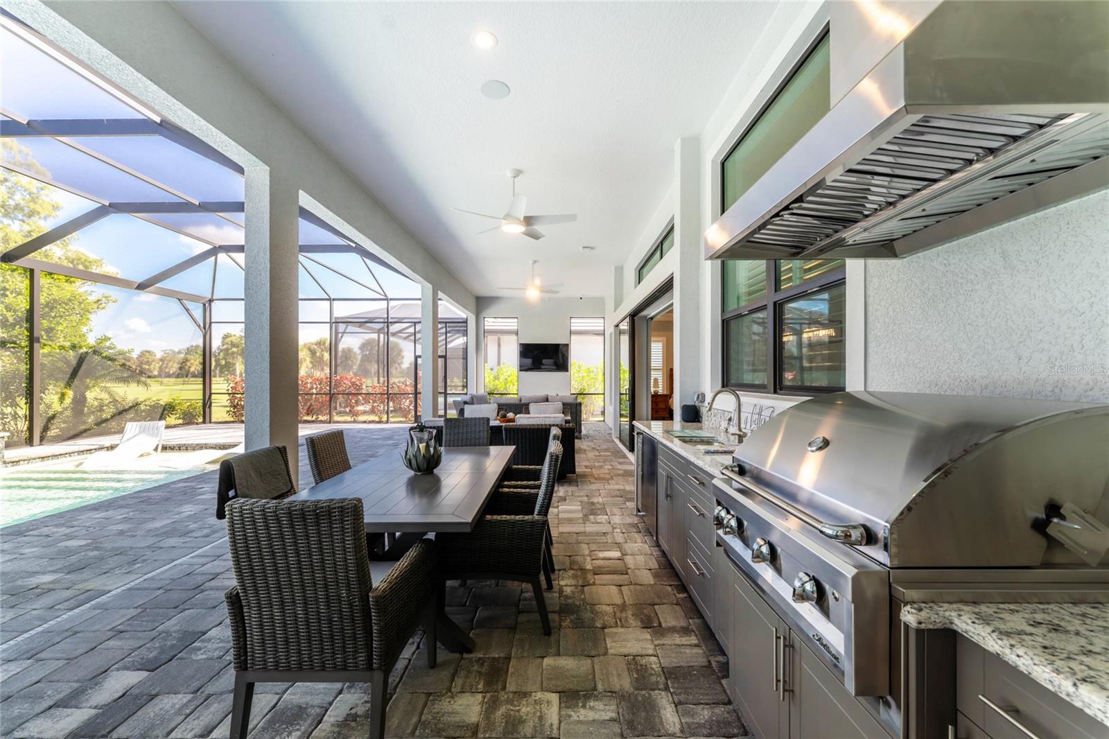 Englewood, Florida, 34223, United States, 3 Bedrooms Bedrooms, ,3 BathroomsBathrooms,Residential,Active,1971802