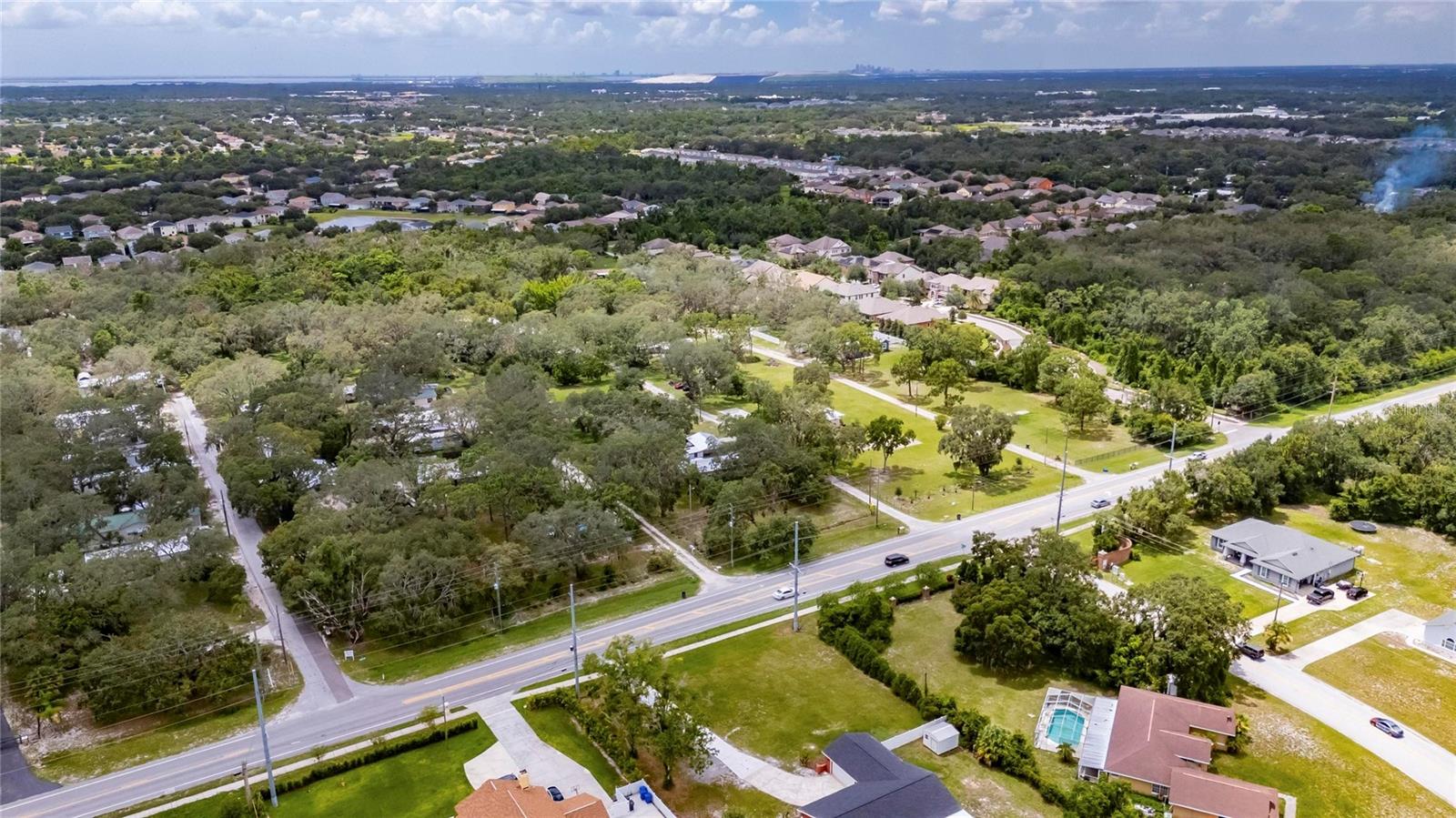 Riverview, Florida, 33569, United States, 3 Bedrooms Bedrooms, ,2 BathroomsBathrooms,Residential,Active,1929441