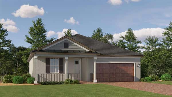 10110 BANYAN BREEZE BLVD, LAND O LAKES, FL 34638 - Image 1