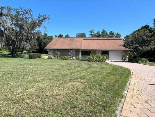 8197 DELAWARE DR, WEEKI WACHEE, FL 34607 - Image 1