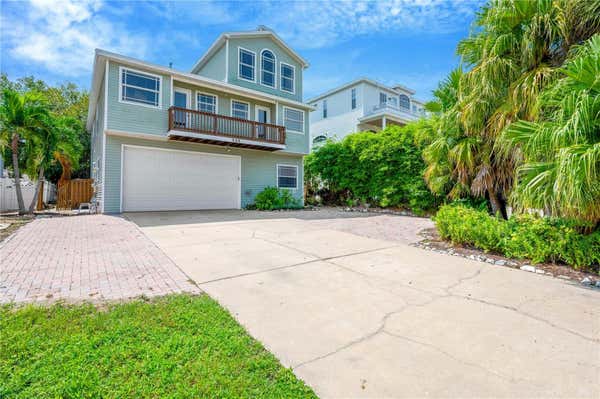 506 OCEANVIEW AVE, PALM HARBOR, FL 34683 - Image 1