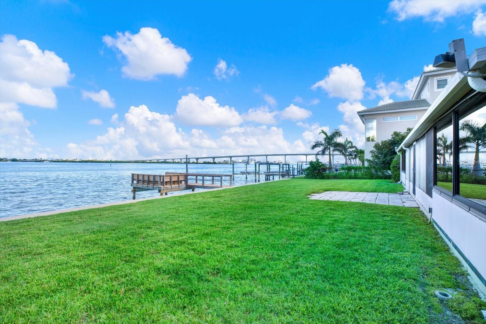 Largo, Florida, 33770, United States, 3 Bedrooms Bedrooms, ,2 BathroomsBathrooms,Residential,Active,2052103