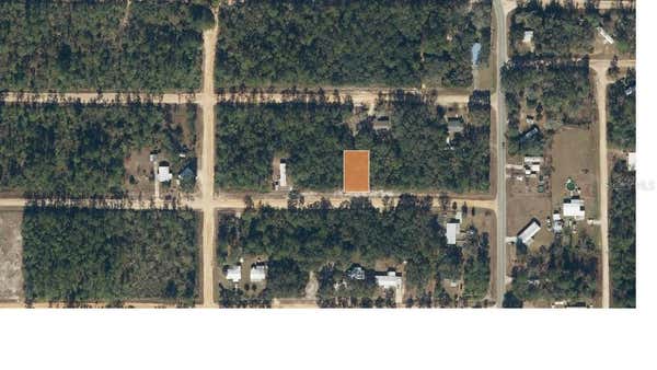 PAMELA ST, INTERLACHEN, FL 32148 - Image 1