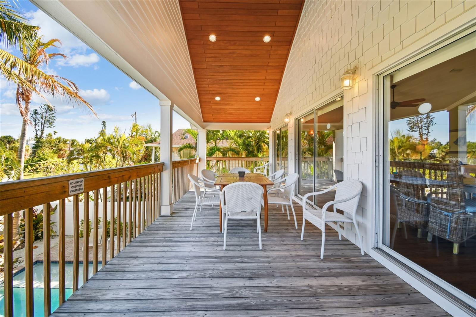 Anna Maria, Florida, 34216, United States, 3 Bedrooms Bedrooms, ,2 BathroomsBathrooms,Residential,Active,2007178