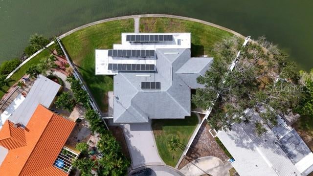 St Petersburg, Florida, 33707, United States, 4 Bedrooms Bedrooms, ,4 BathroomsBathrooms,Residential,Active,1987212