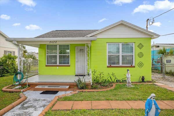 2422 W STATE ST, TAMPA, FL 33609 - Image 1