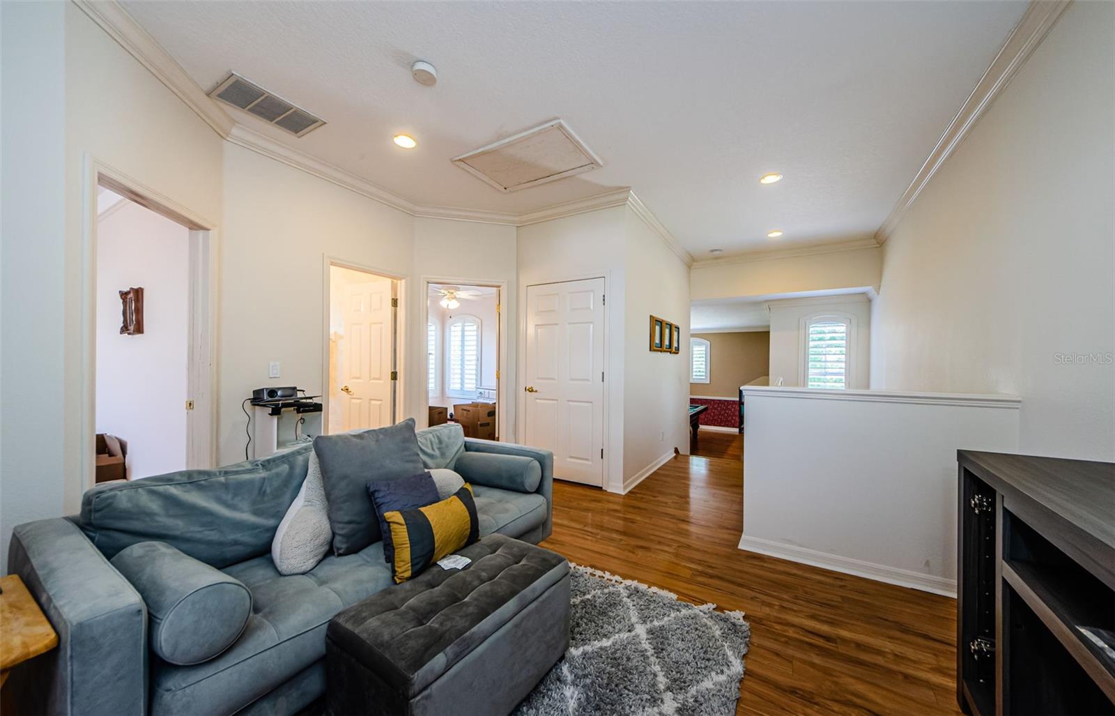 Tarpon Springs, Florida, 34688, United States, 5 Bedrooms Bedrooms, ,4 BathroomsBathrooms,Residential,Active,1853279