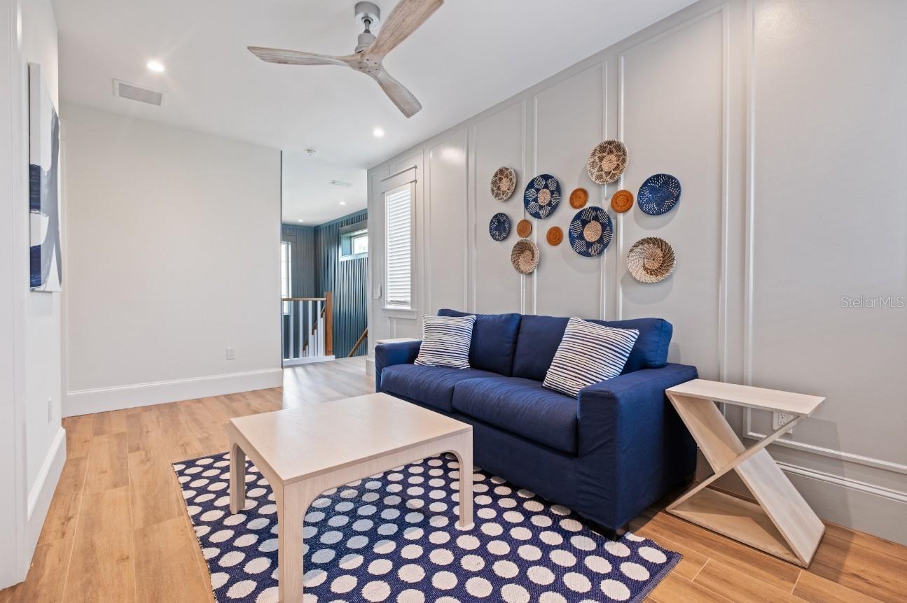 Anna Maria, Florida, 34216, United States, 6 Bedrooms Bedrooms, ,7 BathroomsBathrooms,Residential,Active,1988729