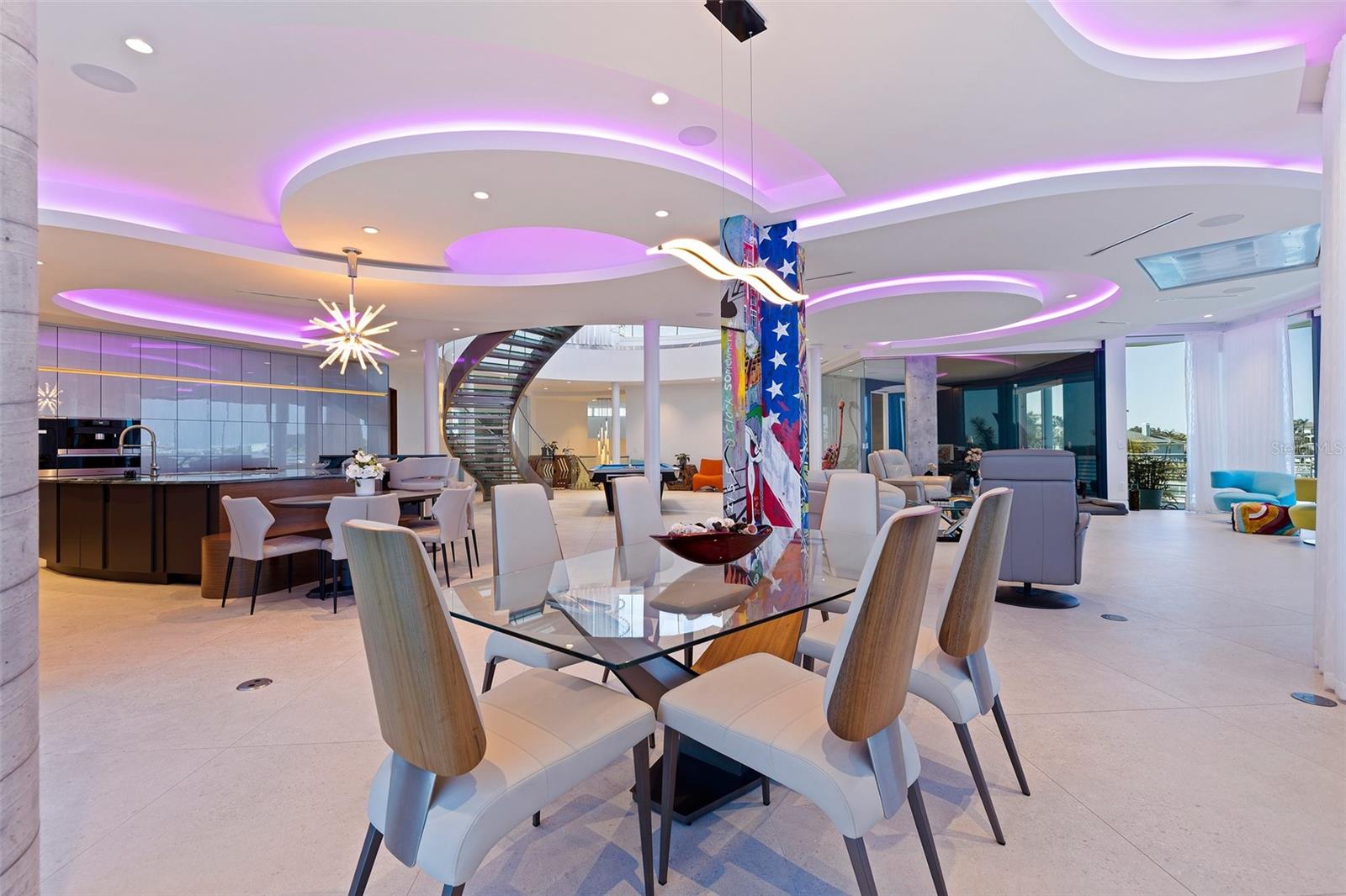 Treasure Island, Florida, 33706, United States, ,7 BathroomsBathrooms,Residential,Active,1772746