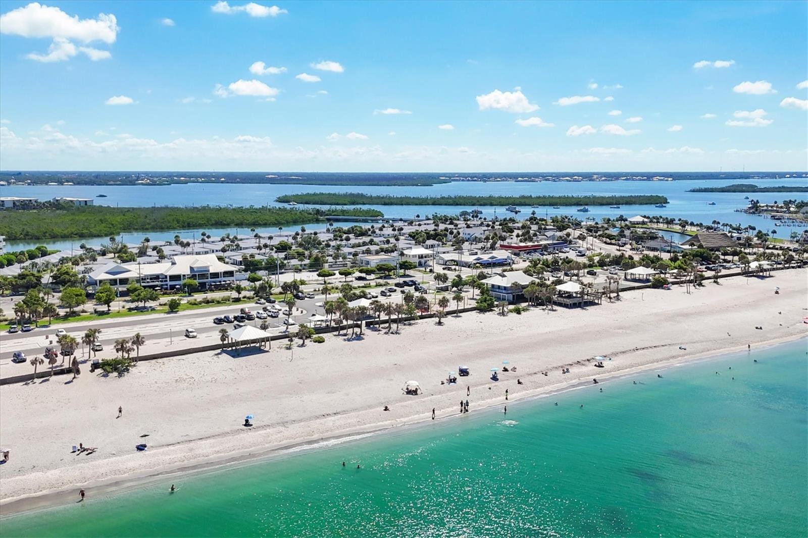 Englewood, Florida, 34223, United States, 3 Bedrooms Bedrooms, ,3 BathroomsBathrooms,Residential,Pending,1988445