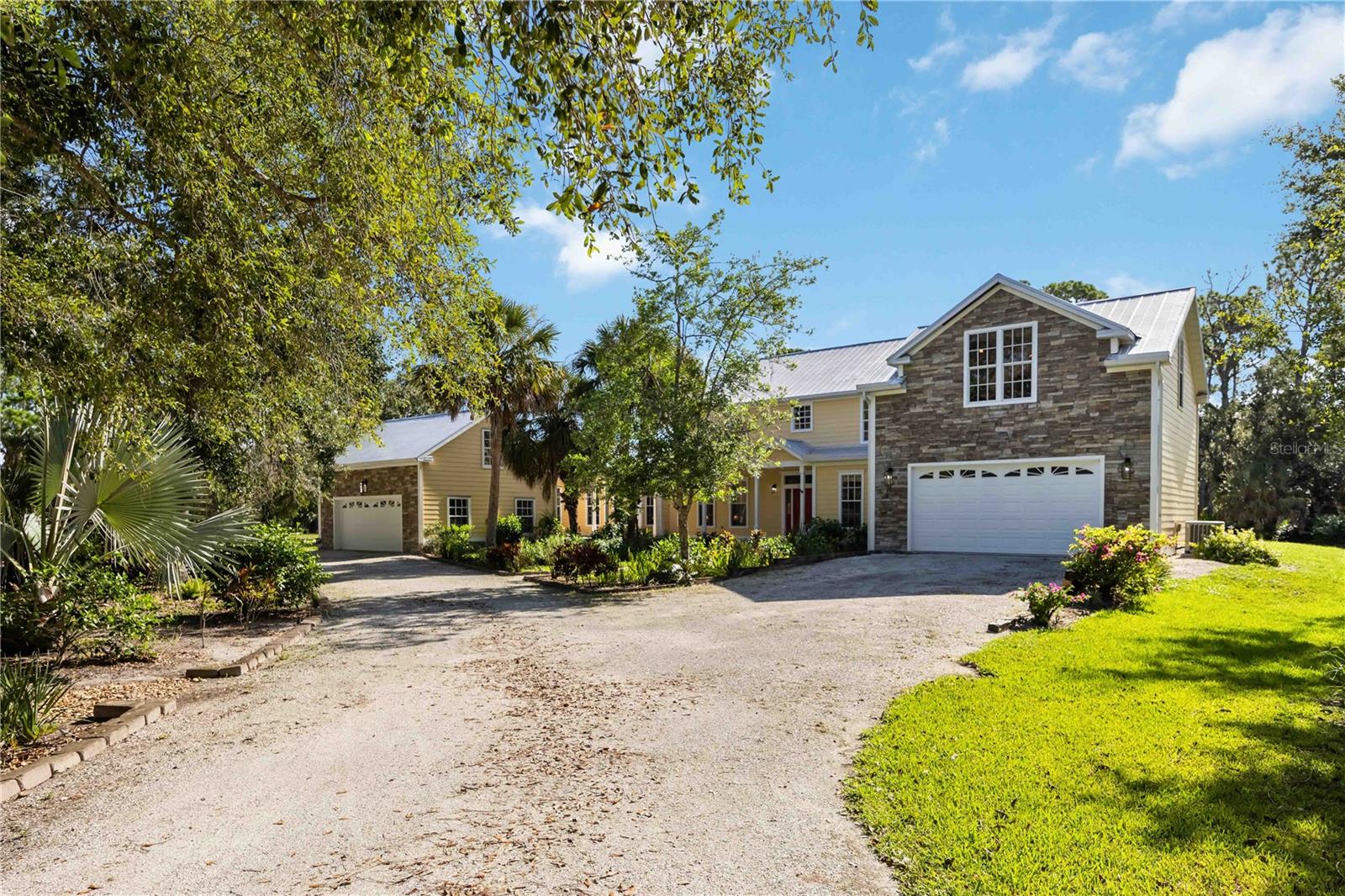 Nokomis, Florida, 34275, United States, 5 Bedrooms Bedrooms, ,5 BathroomsBathrooms,Residential,Active,1905473