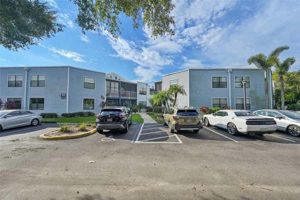 3797 ATRIUM DR # 3, ORLANDO, FL 32822 - Image 1