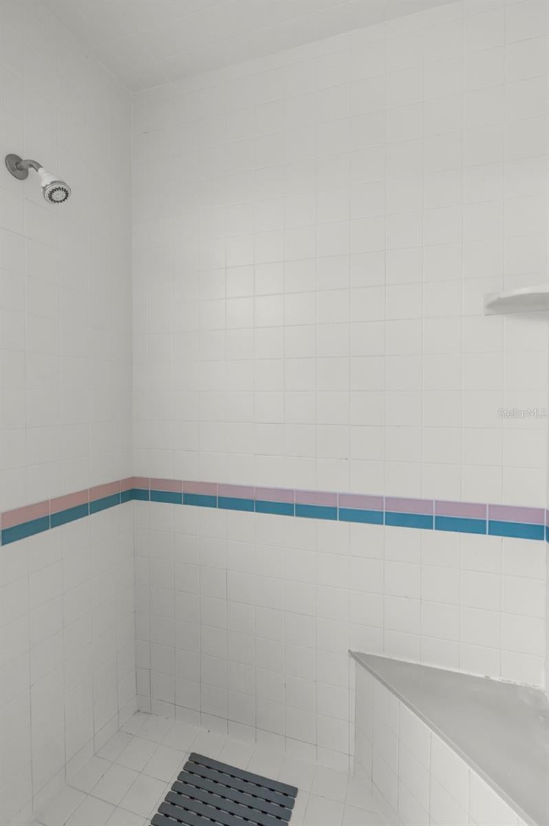 Tarpon Springs, Florida, 34689, United States, 4 Bedrooms Bedrooms, ,3 BathroomsBathrooms,Residential,Active,1900413