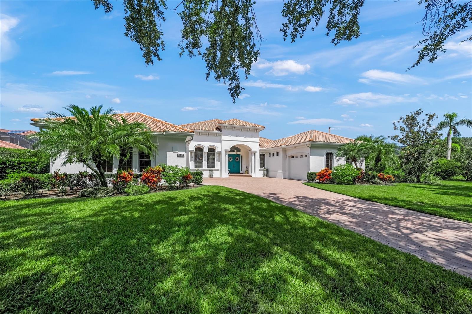 Sarasota, Florida, 34240, United States, 4 Bedrooms Bedrooms, ,5 BathroomsBathrooms,Residential,Active,1898192