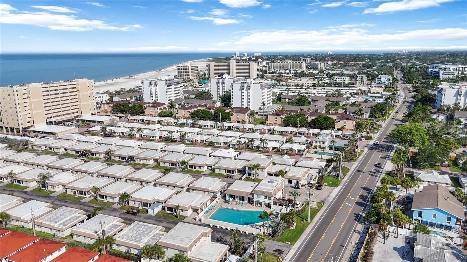 Sarasota, Florida, 34242, United States, 4 Bedrooms Bedrooms, ,3 BathroomsBathrooms,Residential,Active,1905468
