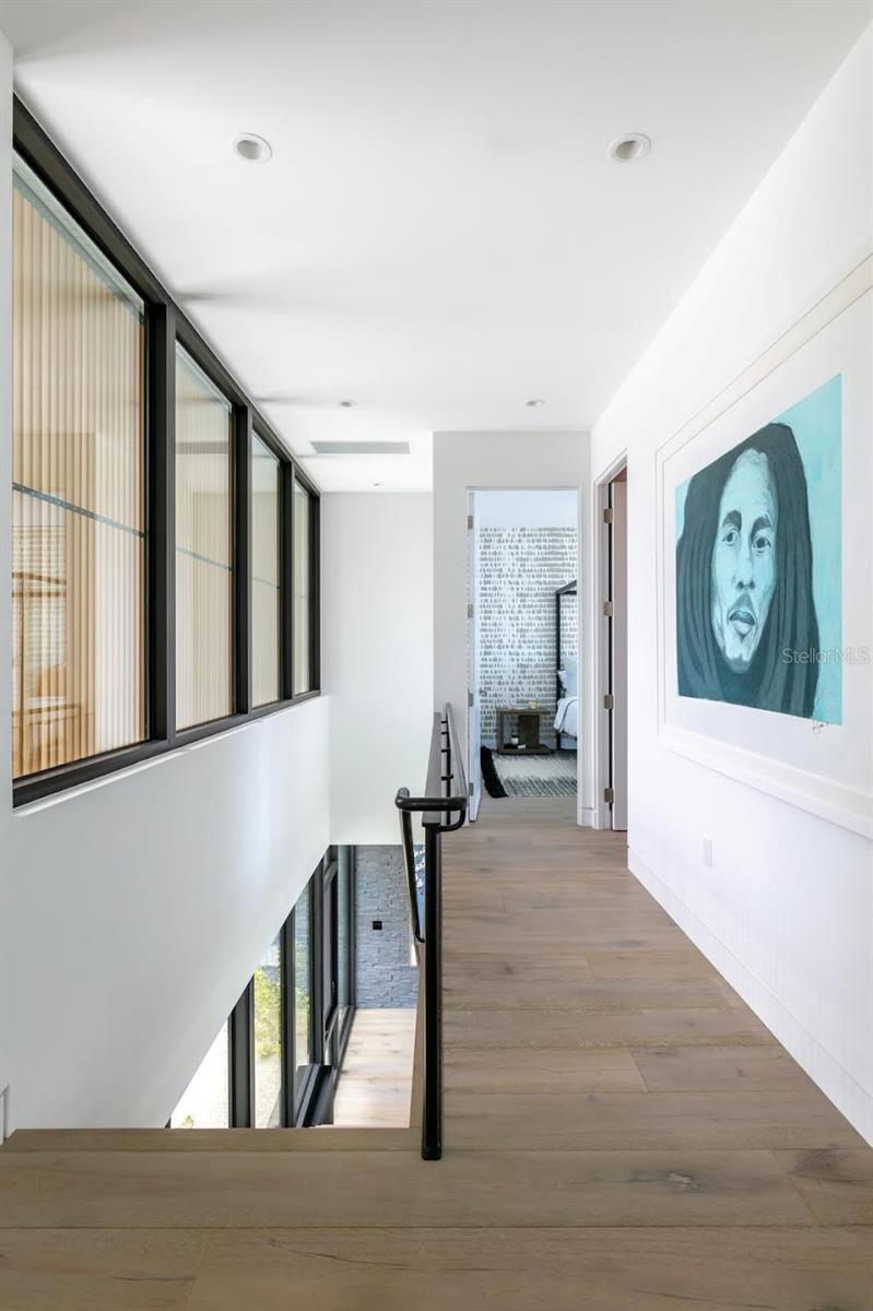 Sarasota, Florida, 34239, United States, 5 Bedrooms Bedrooms, ,5 BathroomsBathrooms,Residential,Active,2011197