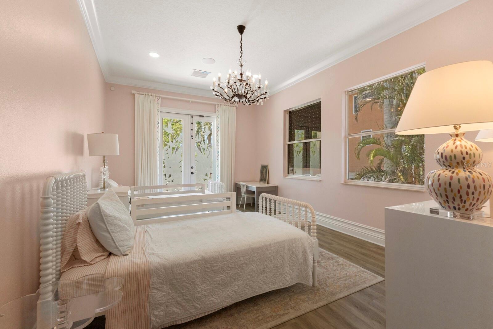 Bradenton, Florida, 34209, United States, 5 Bedrooms Bedrooms, ,6 BathroomsBathrooms,Residential,Active,1800164