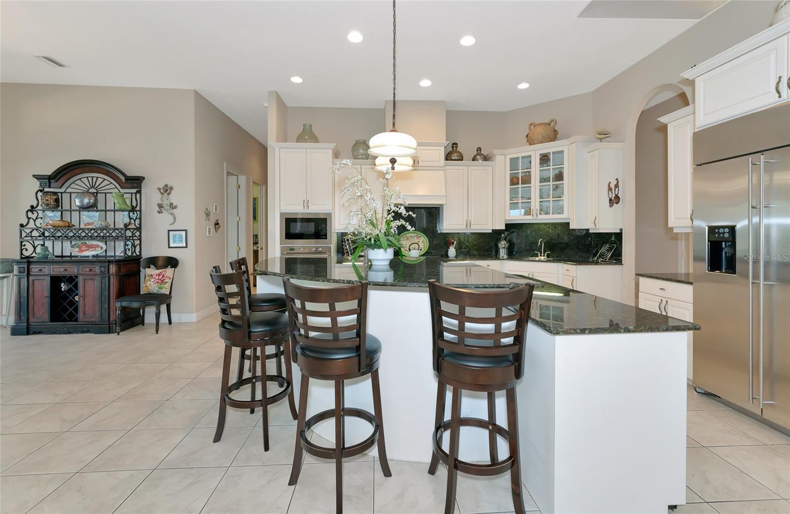 Bradenton, Florida, 34208, United States, 3 Bedrooms Bedrooms, ,5 BathroomsBathrooms,Residential,Active,1986879