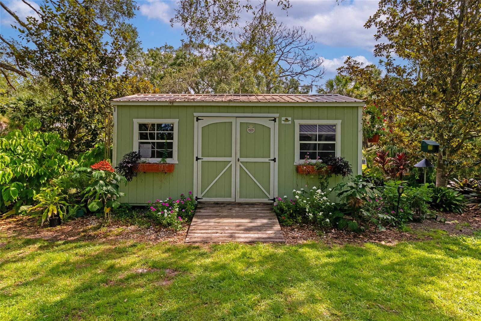 Sarasota, Florida, 34232, United States, 5 Bedrooms Bedrooms, ,3 BathroomsBathrooms,Residential,Active,1953667