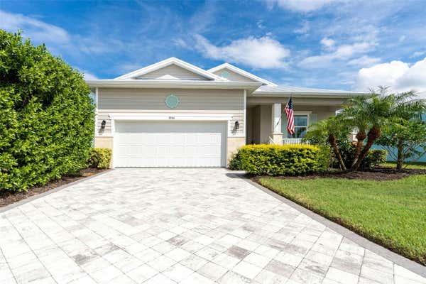 8944 SCALLOP WAY, PLACIDA, FL 33946 - Image 1