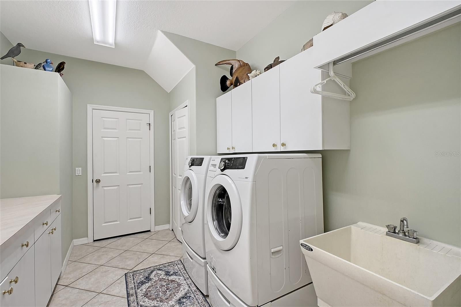 Bradenton, Florida, 34211, United States, 4 Bedrooms Bedrooms, ,3 BathroomsBathrooms,Residential,Active,1730719