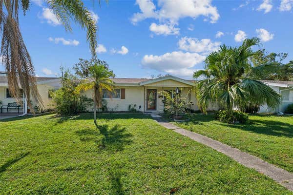 626 42ND AVE N, SAINT PETERSBURG, FL 33703 - Image 1