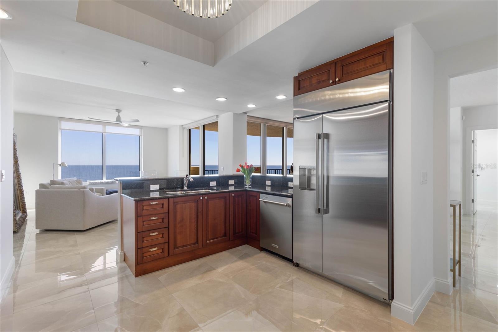 Palm Coast, Florida, 32137, United States, 2 Bedrooms Bedrooms, ,3 BathroomsBathrooms,Residential,Active,2011459