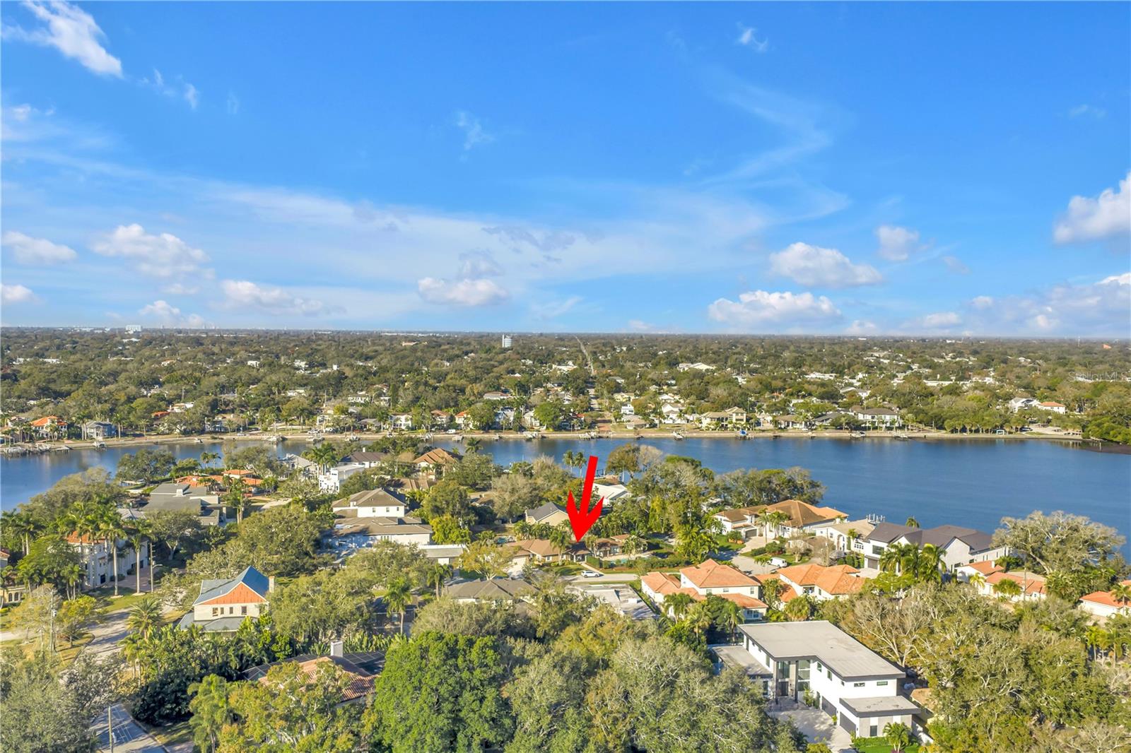 St Petersburg, Florida, 33704, United States, 4 Bedrooms Bedrooms, ,4 BathroomsBathrooms,Residential,Active,2013913