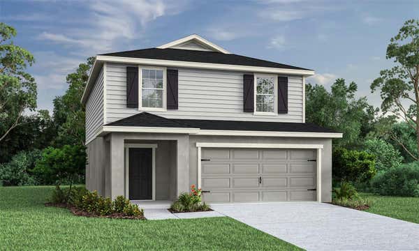 12341 TERRACE BLUFF ST, RIVERVIEW, FL 33579 - Image 1