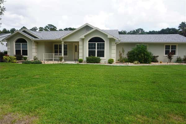 8034 SW 116TH LOOP, OCALA, FL 34481 - Image 1