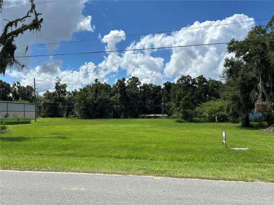 1926 NW 57TH ST, OCALA, FL 34475 - Image 1