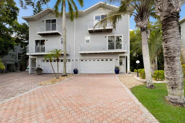 6250 HOLMES BLVD UNIT 71, HOLMES BEACH, FL 34217 - Image 1