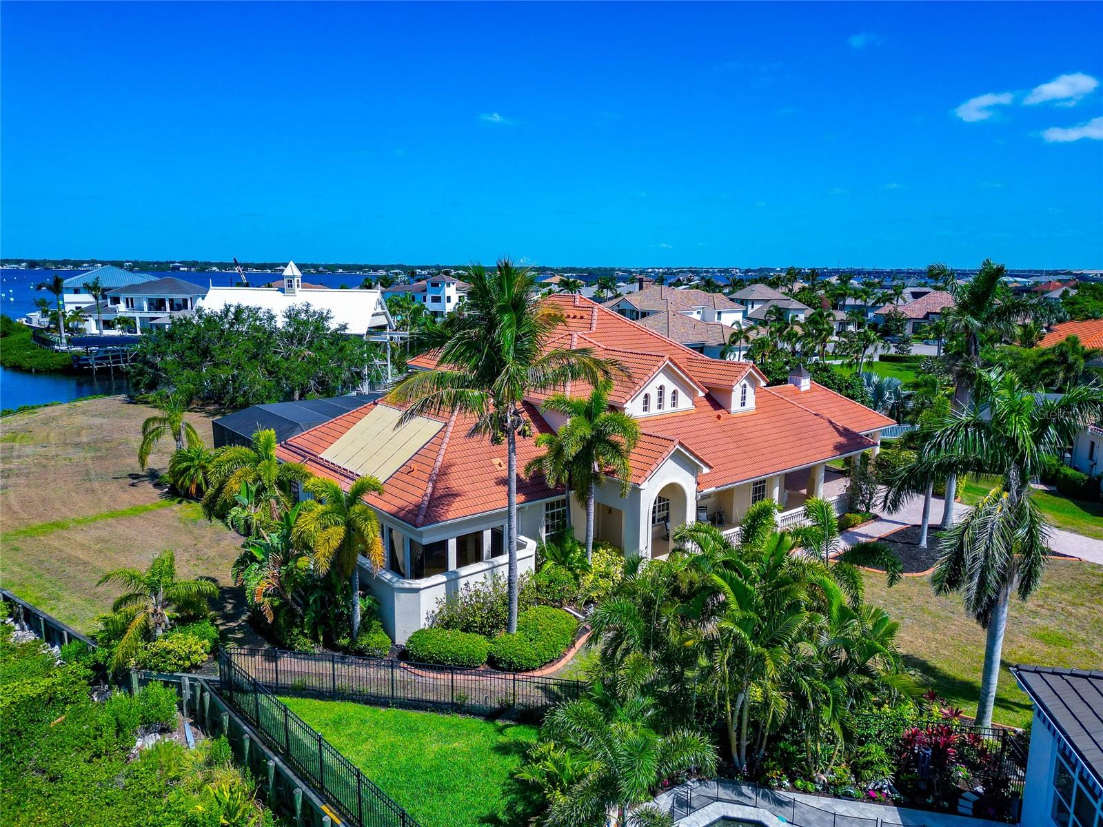 Bradenton, Florida, 34208, United States, 3 Bedrooms Bedrooms, ,5 BathroomsBathrooms,Residential,Active,1986879