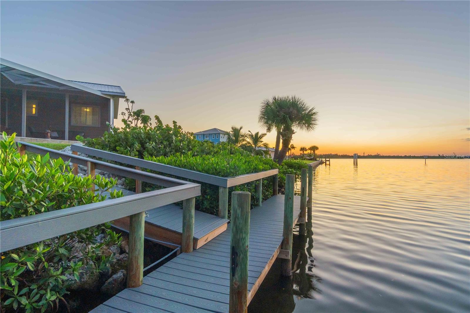 Englewood, Florida, 34224, United States, 3 Bedrooms Bedrooms, ,3 BathroomsBathrooms,Residential,Active,1965801