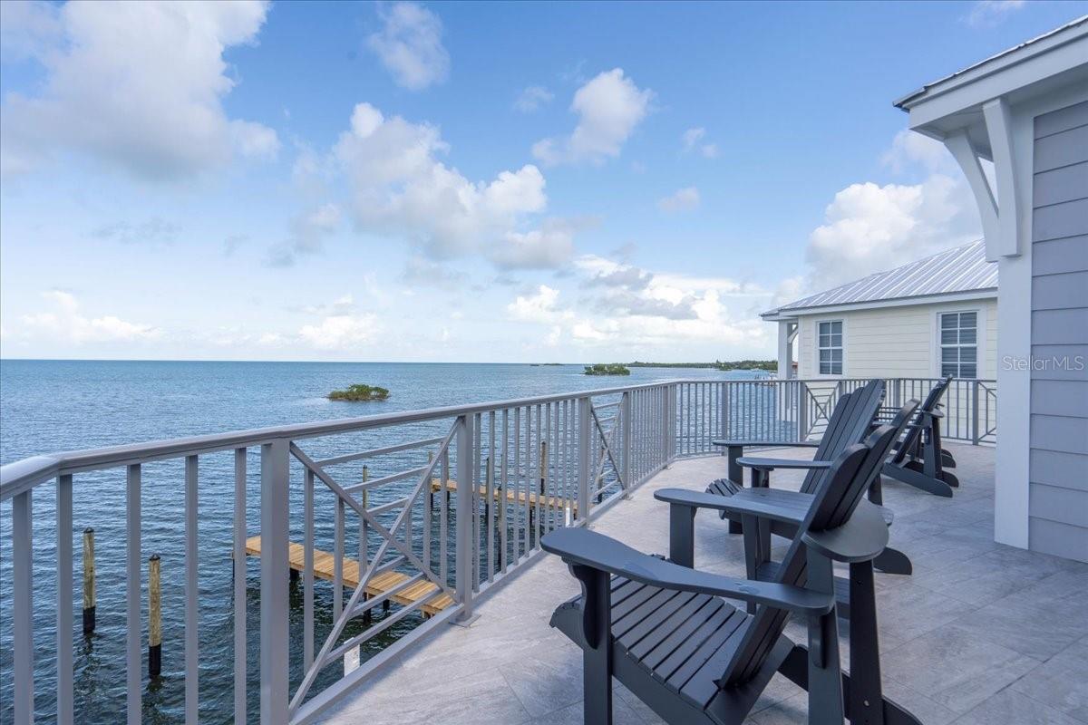 Marathon, Florida, 33050, United States, 5 Bedrooms Bedrooms, ,5 BathroomsBathrooms,Residential,Active,2011845