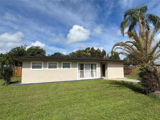 2117 RANDA BLVD, SARASOTA, FL 34235 - Image 1