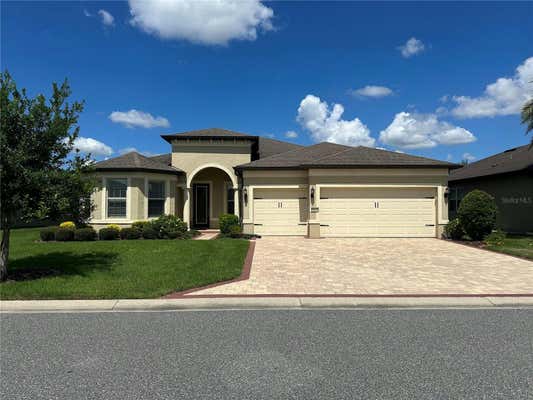 9863 SW 76TH PLACE RD, OCALA, FL 34481 - Image 1