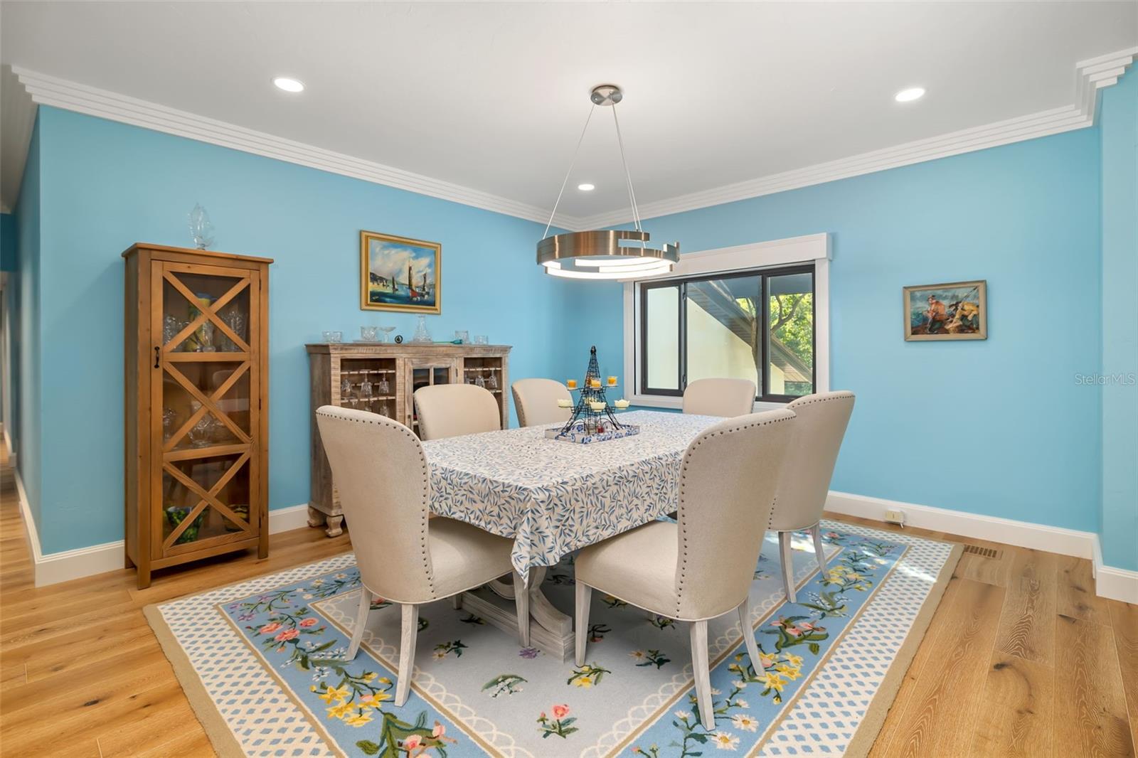 Longboat Key, Florida, 34228, United States, 3 Bedrooms Bedrooms, ,4 BathroomsBathrooms,Residential,Active,1995265