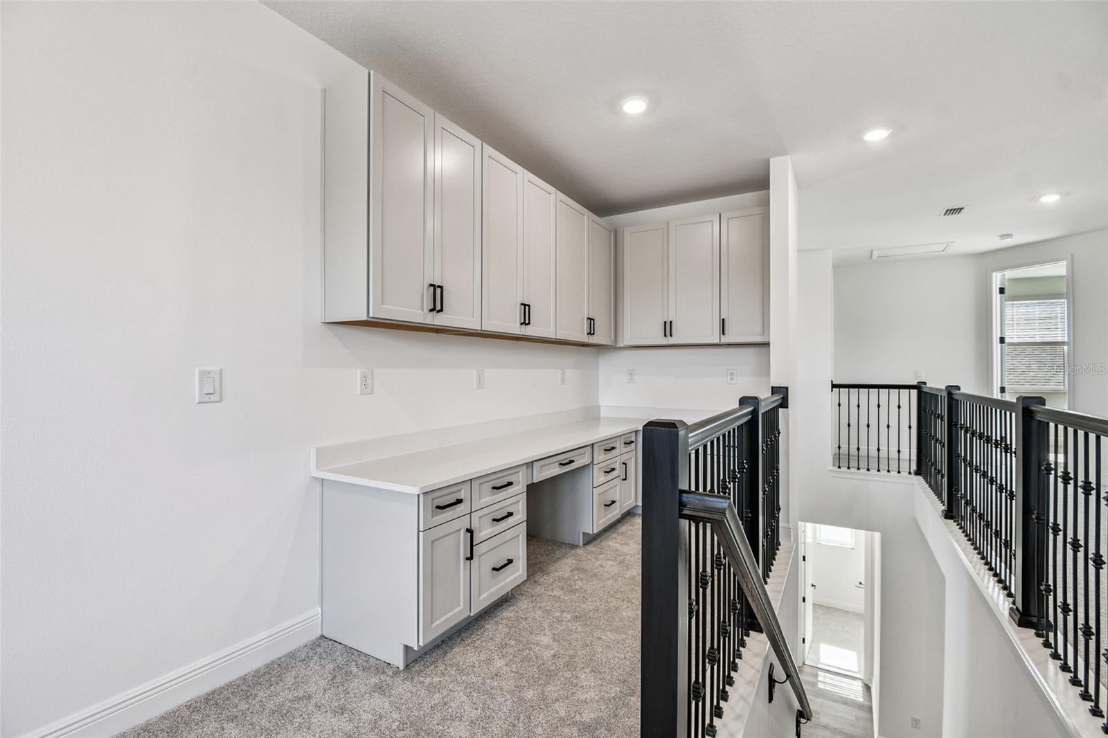 Parrish, Florida, 34219, United States, 4 Bedrooms Bedrooms, ,4 BathroomsBathrooms,Residential,Active,2007045