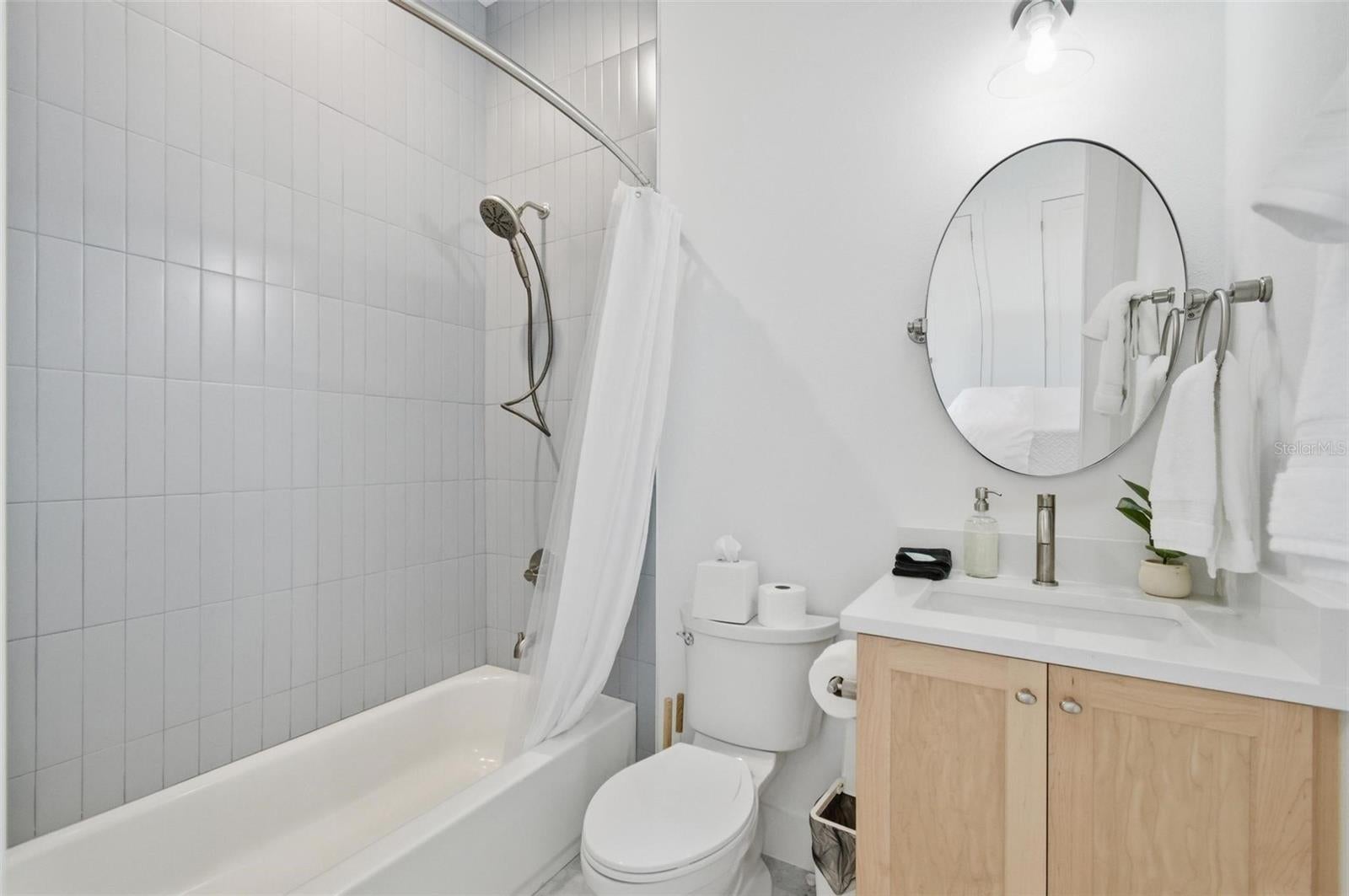 Palm Coast, Florida, 32137, United States, 5 Bedrooms Bedrooms, ,5 BathroomsBathrooms,Residential,Active,2006858