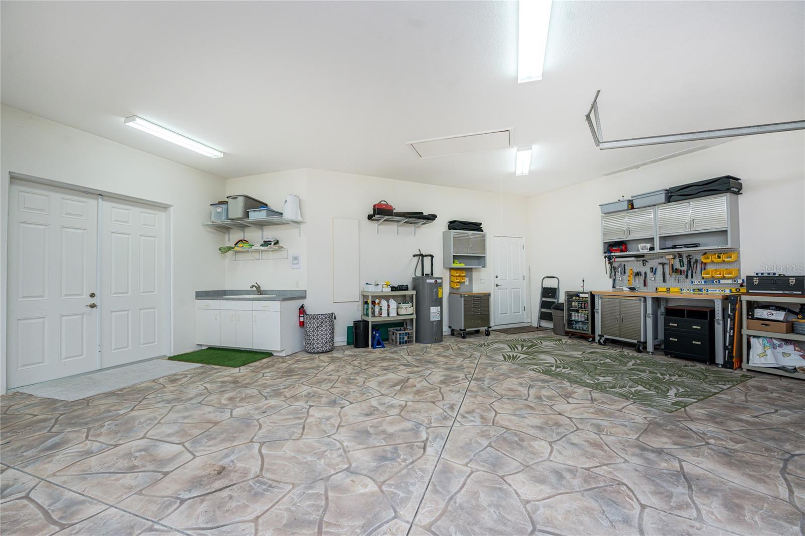 Port Charlotte, Florida, 33981, United States, 4 Bedrooms Bedrooms, ,3 BathroomsBathrooms,Residential,Active,1953371