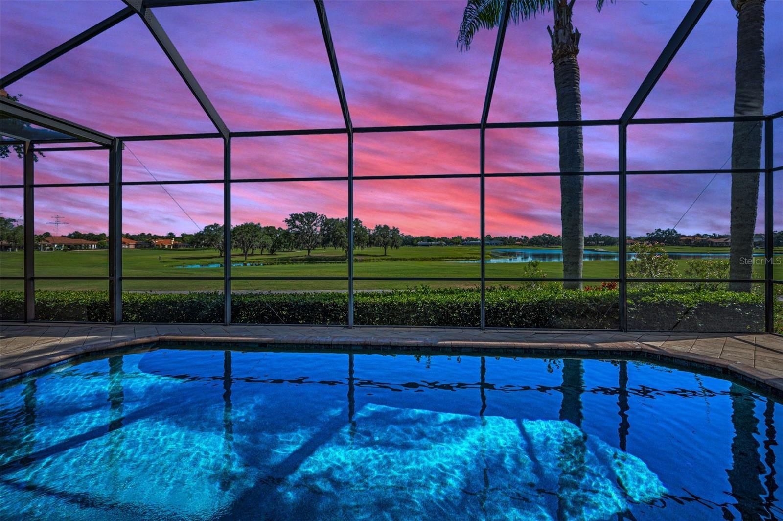 Trinity, Florida, 34655, United States, 4 Bedrooms Bedrooms, ,5 BathroomsBathrooms,Residential,Active,2021288