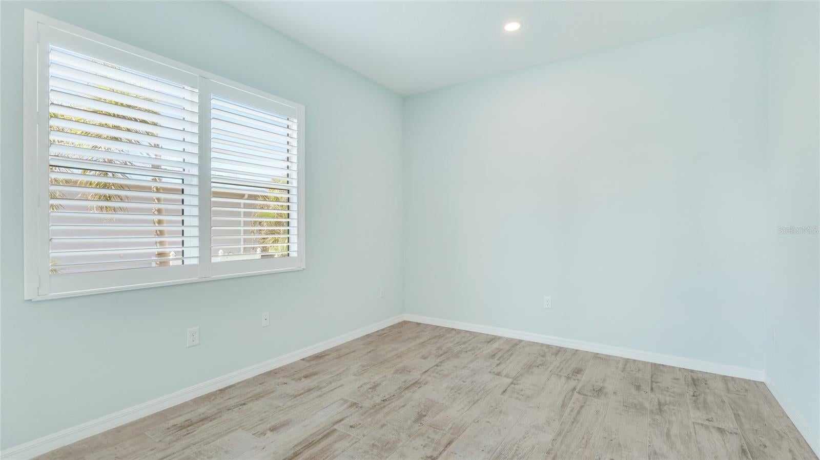 Bradenton, Florida, 34209, United States, 5 Bedrooms Bedrooms, ,3 BathroomsBathrooms,Residential,Active,1902926