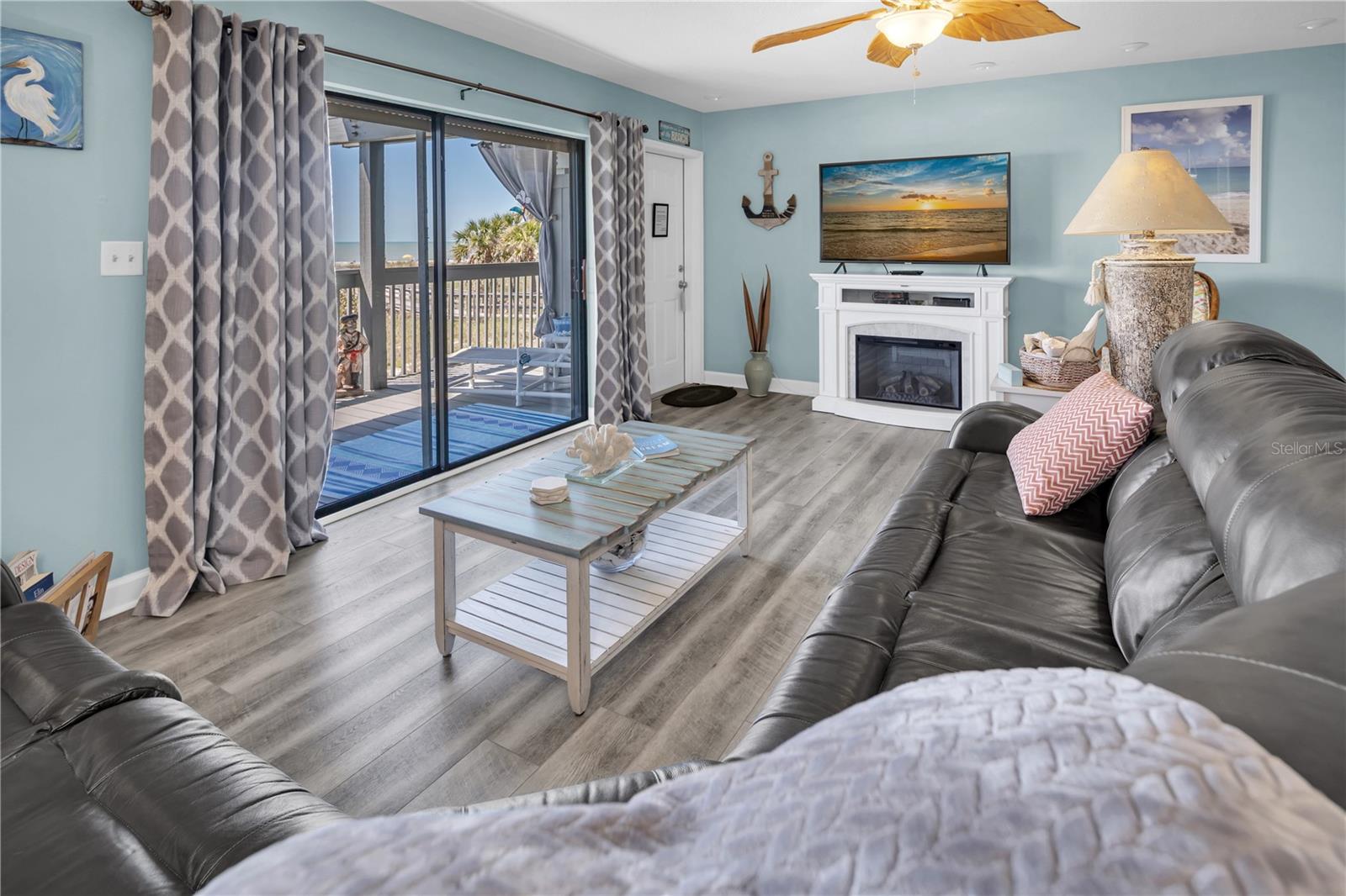 Treasure Island, Florida, 33706, United States, ,2 BathroomsBathrooms,Residential,Active,1749239