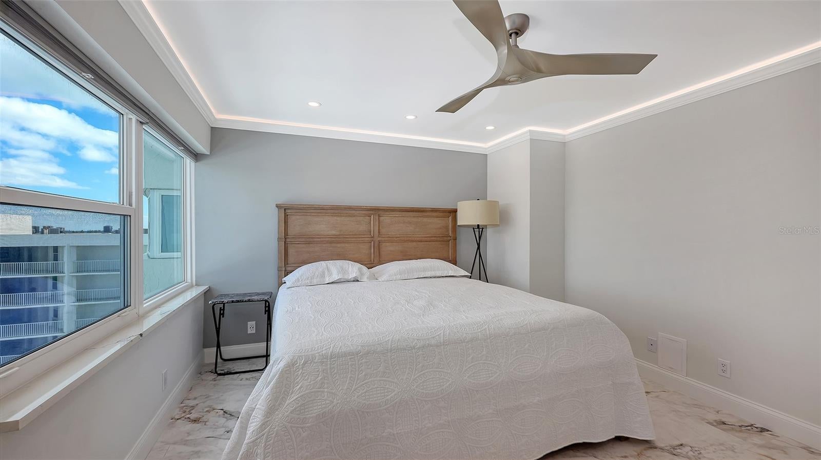 Sarasota, Florida, 34236, United States, 2 Bedrooms Bedrooms, ,2 BathroomsBathrooms,Residential,Active,2007204