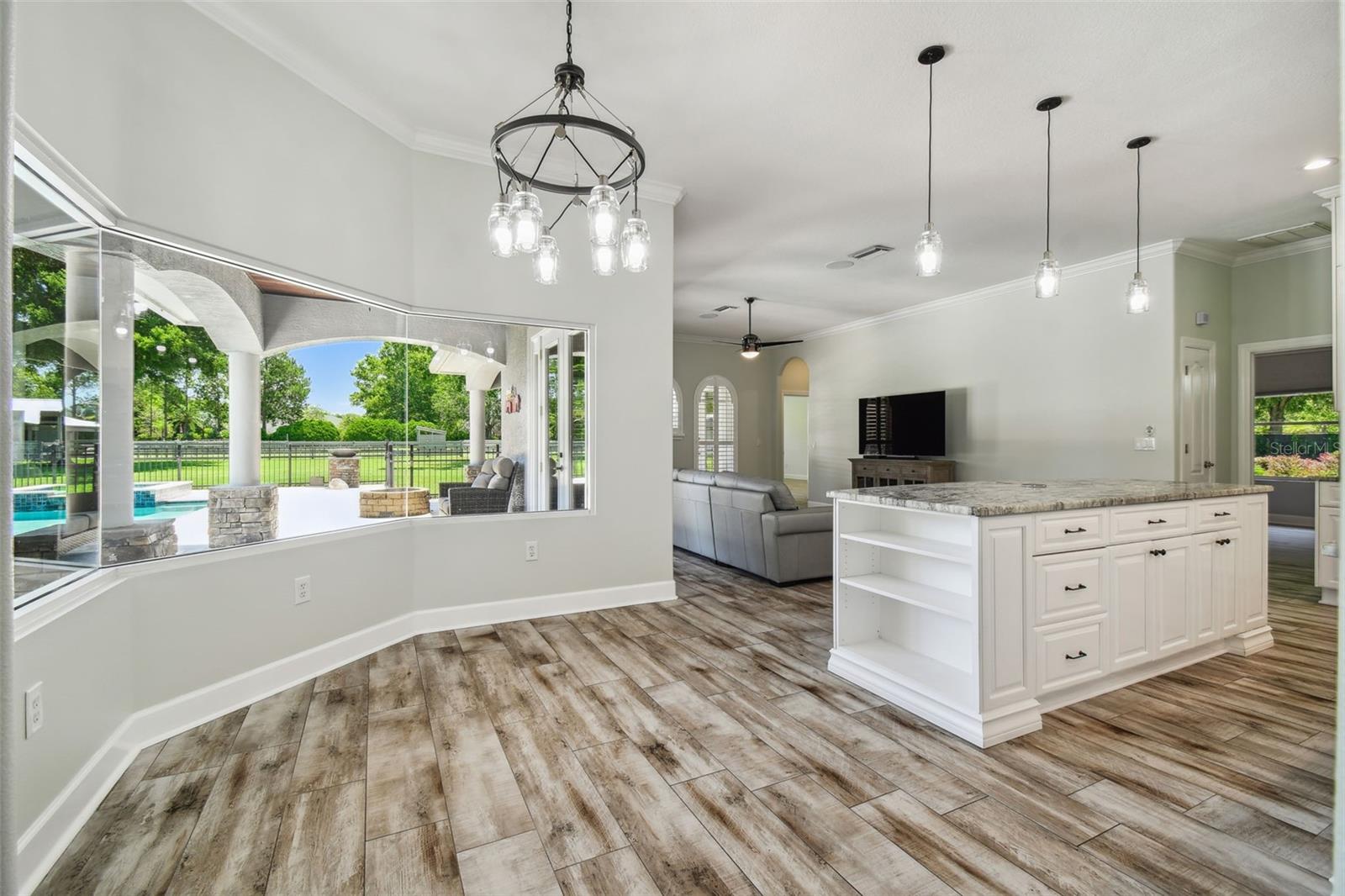 Odessa, Florida, 33556, United States, 5 Bedrooms Bedrooms, ,4 BathroomsBathrooms,Residential,Active,1884999